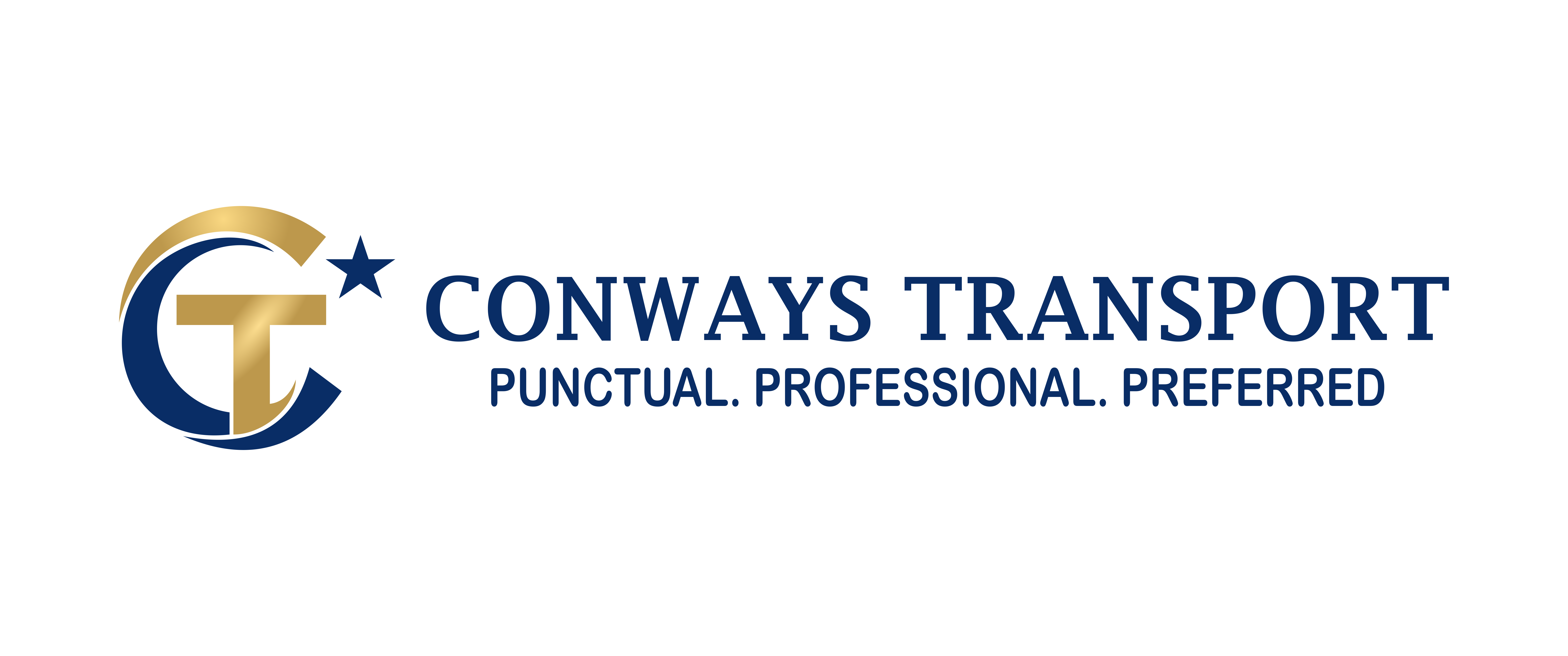Conways