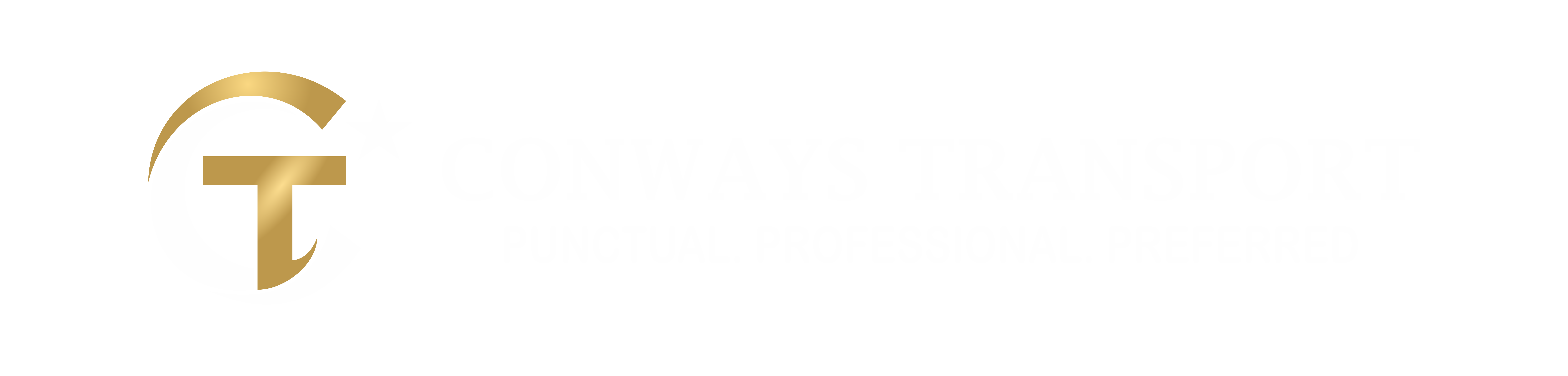 Conways