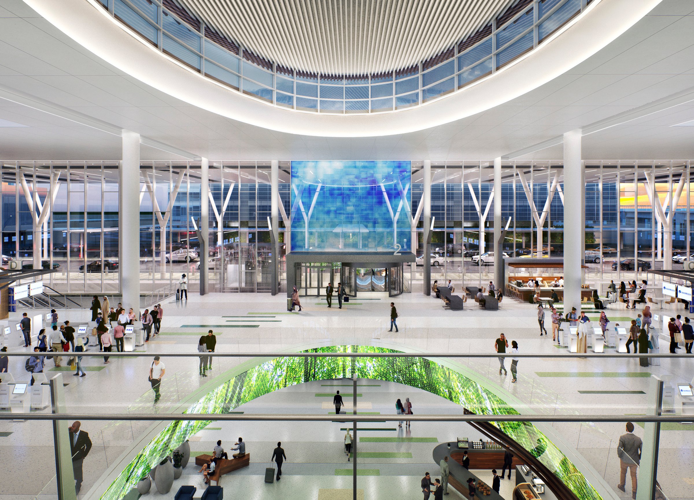 Serving Houston Airports/ Greater Houston & Surrounding Areas